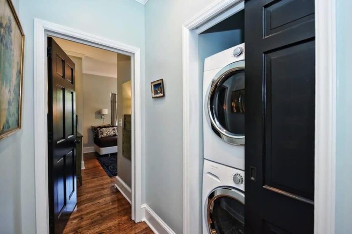 Relax Or Entertain In Luxurious 2br With Patio