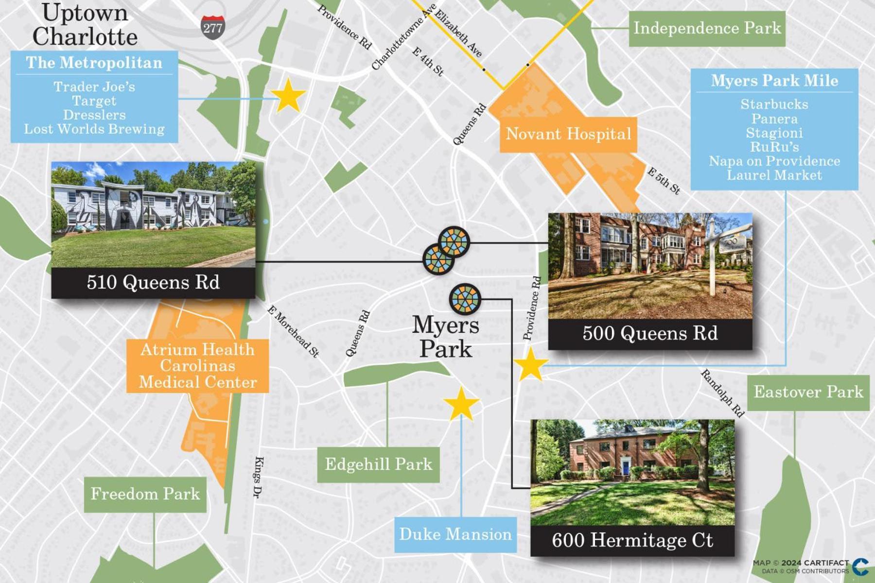Relax Or Entertain In Luxurious 2br With Patio *